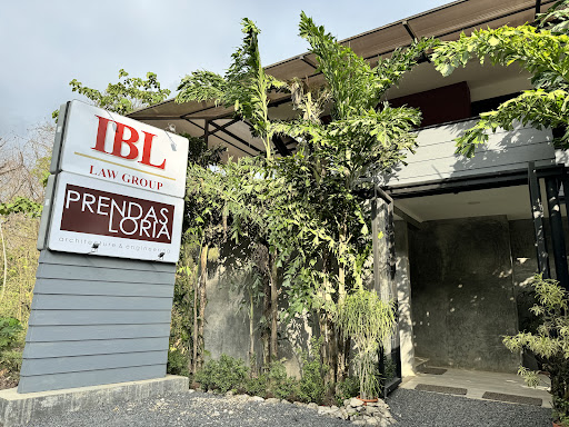 IBL Consultores
