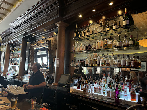 Argyle Grill & Tavern - Thumbnail