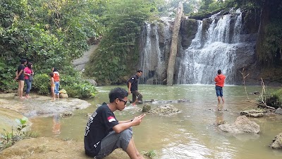 Photos of ABDUL MUTTHOLIB