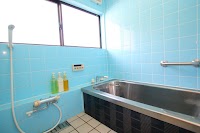 Yoshimura House Hotel 1 (Tenjoann)