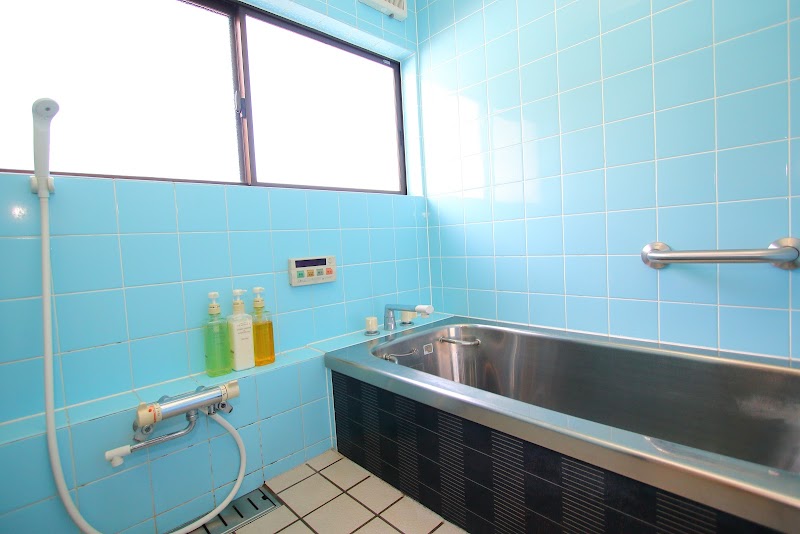 Yoshimura House Hotel 1 (Tenjoann)