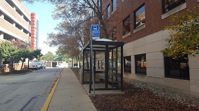 Photos of ProHealth Waukesha Memorial Hospital