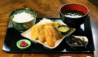 海鮮丼屋 海舟 早川漁村店