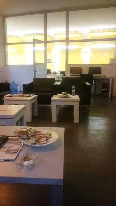 Photos of OPEL ATM PLAZA