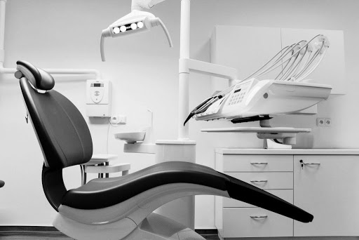 Randwick & Sydney City Dental - Thumbnail