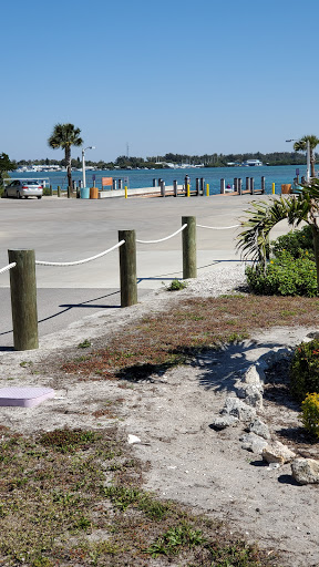 Gulf Dr S/Coquina Beach - Thumbnail