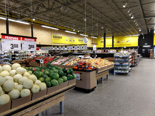 Joe's NOFRILLS Invermere - Thumbnail