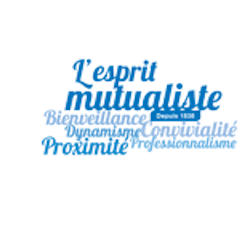 Mutuelle de Poitiers Assurances - Laurent BIENES - Thumbnail