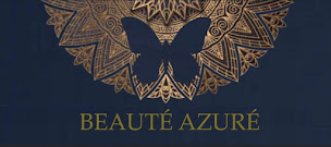 Photo n°20 de Beauté Azuré à Jarny (Institut de beauté)