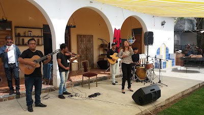Photos of Asados del Tata