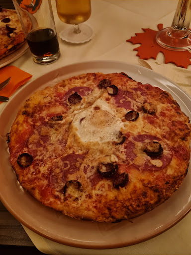 Pizzeria Ristorante A Massaria - Thumbnail