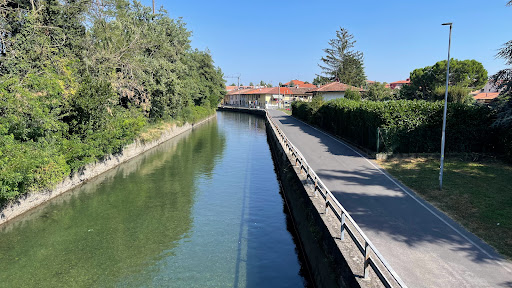 Ponte di Leonardo - Thumbnail