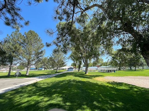 Vesco Park