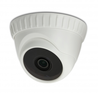 Photos of Access Control price in Bangladesh | CCTV Camera Price in Bangladesh