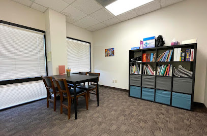 Arizona Speech & Psychological Institute