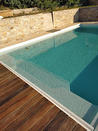 Photo n°3 de Bois et Travaux à Saint-Raphaël (Constructeur de maisons en bois)