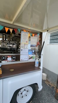 モトヤエクスプレス 代官山店