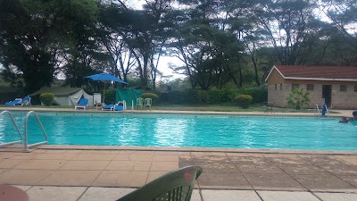 Photos of L. Bogoria Spa Resort