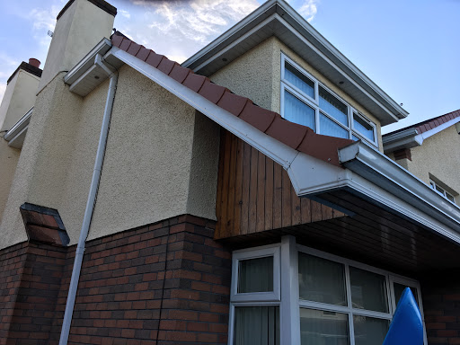 SOL Property Maintenance - Thumbnail