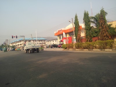 Photos of EMDIC PLAZA