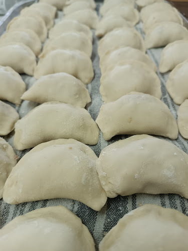 Waleriana Łukasińskiego, 48-300 Nysa