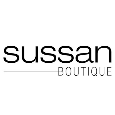 Photos of Sussan Boutique