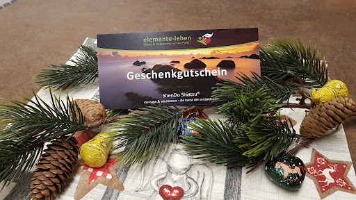 elemente-leben - Thumbnail