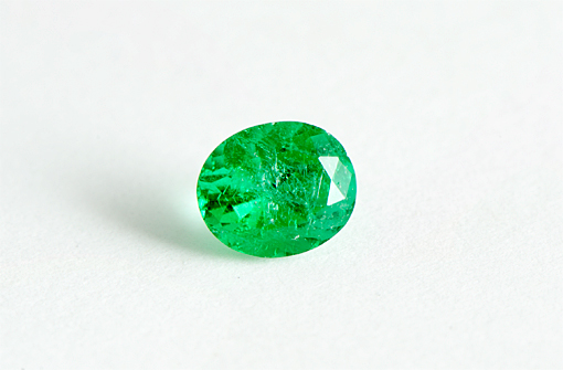 First Water Precious Gems - Thumbnail