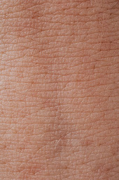 Photo n°16 de SKINCARE SAINT-TROPEZ à Gassin (Institut de soins du visage)