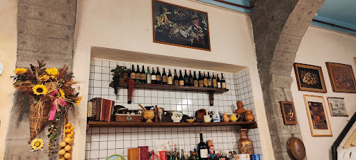 Il Borgo Antico Montefiascone - Thumbnail