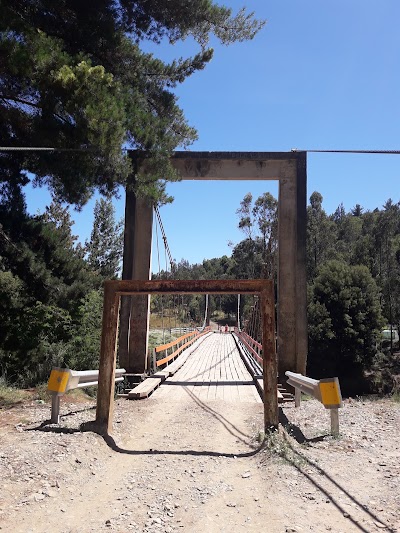 Photos of Caping Cupa&ntilde;o