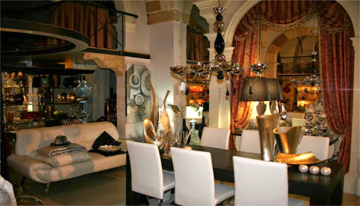 Elegance Arredo - Visual