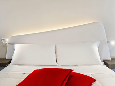 Photos of Hotel ibis Styles Palermo