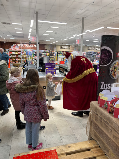 EDEKA Ipavec - Thumbnail
