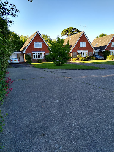Graham Butt Letting & Estate Agents Rustington - Thumbnail