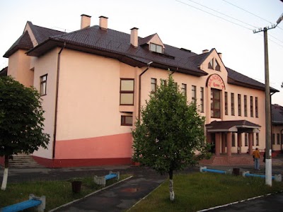 Photos of Malaryta