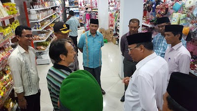 Photos of Petro Acehmart