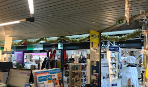 Photo n°18 de Coriolis Mobile - SFR FIBRE Le Mans à Le Mans (Opérateur téléphonique)