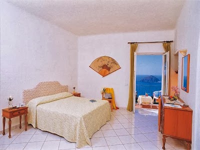 Photos of Hotel Villa al mare