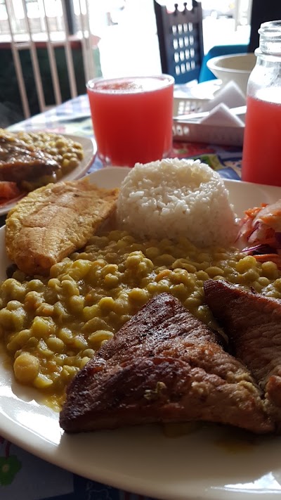 Photos of Restaurante Camino Real