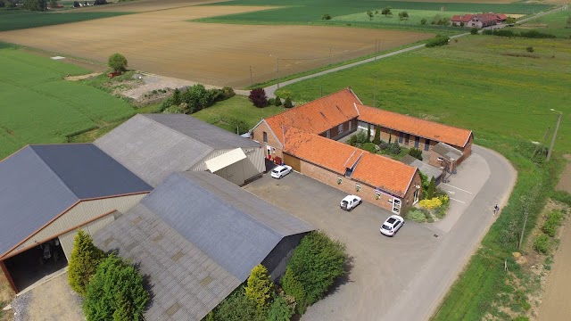 L'Auberg'In