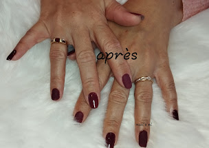 Photo n°18 de Nail's nl à Bécherel (Institut de beauté)