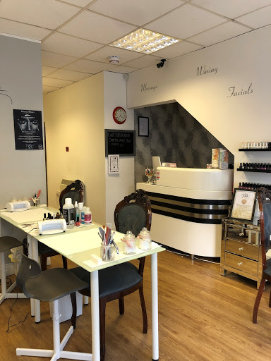 Bay Beauty Academy - Beauty Salon