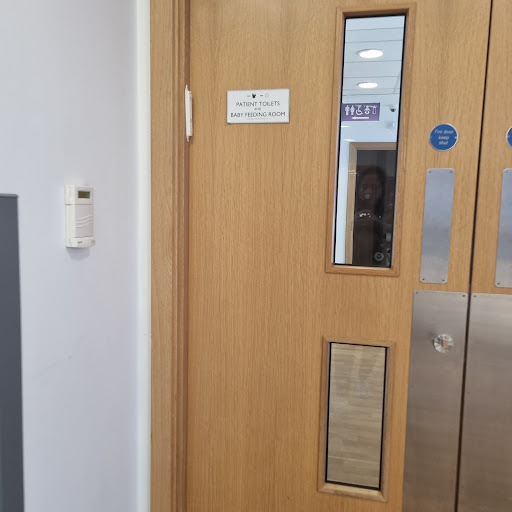 Limefield Medical Practice - Thumbnail