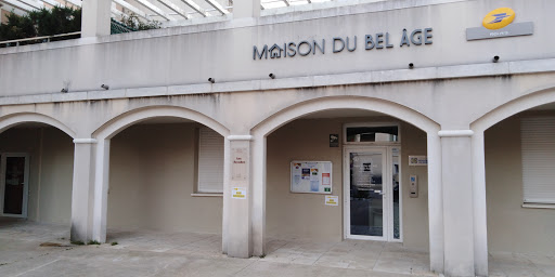Photo de LA MAISON DU BEL ÂGE - GRAVESON