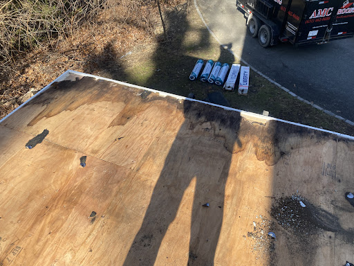Flat Roof NY - Roof Repair & Installations - Thumbnail
