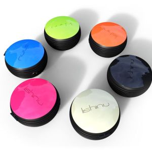 PETCITYSUPPLIES photo 2