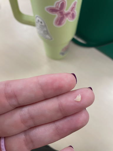 Heritage Dental Center of Crescent Springs - Thumbnail