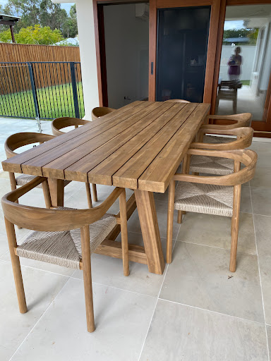 Bay Gallery Furniture Yatala - Thumbnail