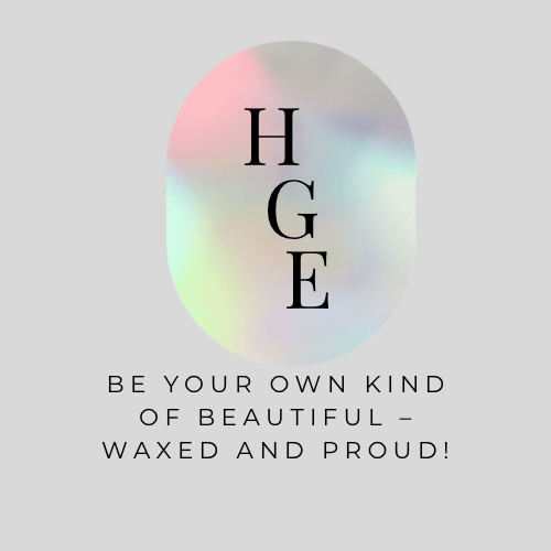 Hazelgreen Esthetics - Thumbnail